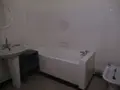 Appartement a vendre Troyes 10000 Aube 10 85 m2 4 pièces 95000 euros 10377/922 008