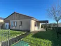 Maison a vendre Ribérac 24600 Dordogne 24 73 m2 4 pièces 149800 euros 077/1700 002