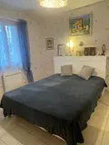 Maison a vendre Ribérac 24600 Dordogne 24 73 m2 4 pièces 149800 euros 077/1700 005