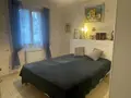 Maison a vendre Ribérac 24600 Dordogne 24 73 m2 4 pièces 149800 euros 077/1700 006