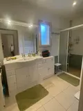 Maison a vendre Ribérac 24600 Dordogne 24 73 m2 4 pièces 149800 euros 077/1700 008