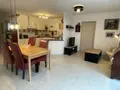 Maison a vendre Ribérac 24600 Dordogne 24 73 m2 4 pièces 149800 euros 077/1700 009