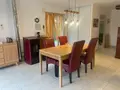 Maison a vendre Ribérac 24600 Dordogne 24 73 m2 4 pièces 149800 euros 077/1700 011