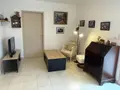 Maison a vendre Ribérac 24600 Dordogne 24 73 m2 4 pièces 149800 euros 077/1700 014