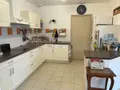 Maison a vendre Ribérac 24600 Dordogne 24 73 m2 4 pièces 149800 euros 077/1700 016