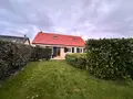 Maison a vendre Étigny 89510 Yonne 89 126 m2 5 pièces 238000 euros 89062-58 001
