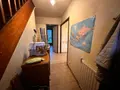 Maison a vendre Étigny 89510 Yonne 89 126 m2 5 pièces 238000 euros 89062-58 003