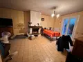Maison a vendre Étigny 89510 Yonne 89 126 m2 5 pièces 238000 euros 89062-58 005