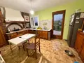 Maison a vendre Étigny 89510 Yonne 89 126 m2 5 pièces 238000 euros 89062-58 004