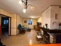 Maison a vendre Étigny 89510 Yonne 89 126 m2 5 pièces 238000 euros 89062-58 007