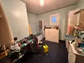 Maison a vendre Étigny 89510 Yonne 89 126 m2 5 pièces 238000 euros 89062-58 010