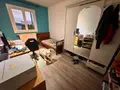 Maison a vendre Étigny 89510 Yonne 89 126 m2 5 pièces 238000 euros 89062-58 012