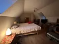 Maison a vendre Étigny 89510 Yonne 89 126 m2 5 pièces 238000 euros 89062-58 014