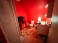 Maison a vendre Étigny 89510 Yonne 89 126 m2 5 pièces 238000 euros 89062-58 017