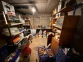 Maison a vendre Étigny 89510 Yonne 89 126 m2 5 pièces 238000 euros 89062-58 022