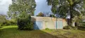 Maison a vendre Bains-sur-Oust 35600 Ille-et-Vilaine 35 121 m2 5 pièces 163400 euros 143/244M 002