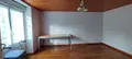 Maison a vendre Bains-sur-Oust 35600 Ille-et-Vilaine 35 121 m2 5 pièces 163400 euros 143/244M 005