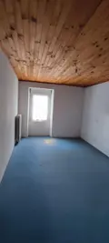 Maison a vendre Bains-sur-Oust 35600 Ille-et-Vilaine 35 121 m2 5 pièces 163400 euros 143/244M 008