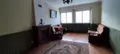 Maison a vendre Bains-sur-Oust 35600 Ille-et-Vilaine 35 121 m2 5 pièces 163400 euros 143/244M 003