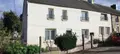 Maison a vendre Bains-sur-Oust 35600 Ille-et-Vilaine 35 121 m2 5 pièces 163400 euros 143/244M 001