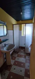 Maison a vendre Bains-sur-Oust 35600 Ille-et-Vilaine 35 121 m2 5 pièces 163400 euros 143/244M 006