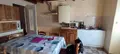 Maison a vendre Bains-sur-Oust 35600 Ille-et-Vilaine 35 121 m2 5 pièces 163400 euros 143/244M 004