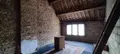 Maison a vendre Bains-sur-Oust 35600 Ille-et-Vilaine 35 121 m2 5 pièces 163400 euros 143/244M 010