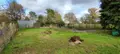 Maison a vendre Bains-sur-Oust 35600 Ille-et-Vilaine 35 121 m2 5 pièces 163400 euros 143/244M 012