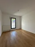 Appartement a vendre Bordeaux 33000 Gironde 33 66 m2 3 pièces 343200 euros 33049/137 003