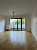 Appartement a vendre Bordeaux 33000 Gironde 33 66 m2 3 pièces 343200 euros 33049/137 001
