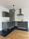 Appartement a vendre Bordeaux 33000 Gironde 33 66 m2 3 pièces 343200 euros 33049/137 002