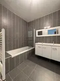 Appartement a vendre Bordeaux 33000 Gironde 33 66 m2 3 pièces 343200 euros 33049/137 004