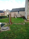 Maison a vendre Soissons 02200 Aisne 02 127 m2 7 pièces 150000 euros 1230 002