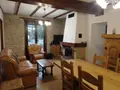 Maison a vendre Soissons 02200 Aisne 02 127 m2 7 pièces 150000 euros 1230 003