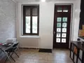 Maison a vendre Soissons 02200 Aisne 02 127 m2 7 pièces 150000 euros 1230 005