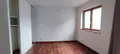 Appartement a vendre Redon 35600 Ille-et-Vilaine 35 72 m2 3 pièces 206000 euros 143/242A 003