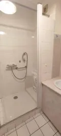 Appartement a vendre Redon 35600 Ille-et-Vilaine 35 72 m2 3 pièces 206000 euros 143/242A 005