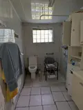 Maison a vendre Locunolé 29310 Finistère 29 118 m2 125400 euros 29114-95 007