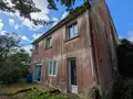 Maison a vendre Locunolé 29310 Finistère 29 118 m2 125400 euros 29114-95 001