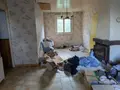 Maison a vendre Locunolé 29310 Finistère 29 118 m2 125400 euros 29114-95 011