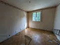 Maison a vendre Locunolé 29310 Finistère 29 118 m2 125400 euros 29114-95 012