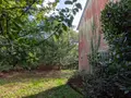 Maison a vendre Locunolé 29310 Finistère 29 118 m2 125400 euros 29114-95 002