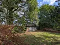 Maison a vendre Locunolé 29310 Finistère 29 118 m2 125400 euros 29114-95 003