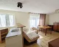 Maison a vendre Locunolé 29310 Finistère 29 118 m2 125400 euros 29114-95 004