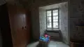 Maison a vendre Laveissière 15300 Cantal 15 165 m2 77000 euros FG/2452 011