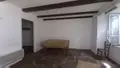 Maison a vendre Laveissière 15300 Cantal 15 165 m2 77000 euros FG/2452 012