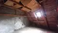 Maison a vendre Laveissière 15300 Cantal 15 165 m2 77000 euros FG/2452 006