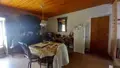 Maison a vendre Laveissière 15300 Cantal 15 165 m2 77000 euros FG/2452 009