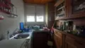 Maison a vendre Laveissière 15300 Cantal 15 165 m2 77000 euros FG/2452 010