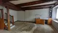 Maison a vendre Laveissière 15300 Cantal 15 165 m2 77000 euros FG/2452 015